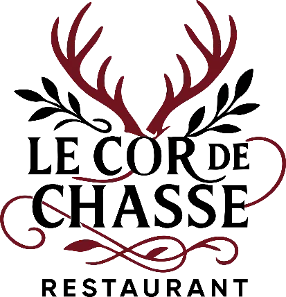 Le Cor de chasse - Production